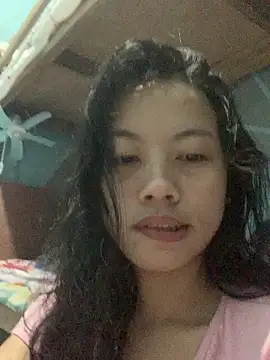 hotsunflower online show from October 2025 02:17:02 PM