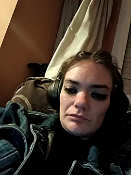 Junani2231 online show from March 2026 05:02:02 AM