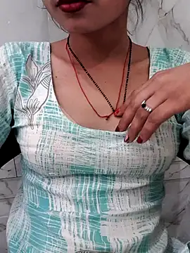 Snapshot of Sona-rani6 chatting on November 2025 04:11:02 AM Sona-rani6 online show from November 2025 04:11:02 AM