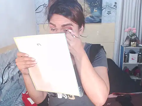 Alexandriasexycock4u online show from November 2025 04:56:01 AM