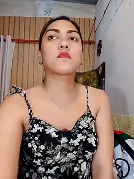 Alexandriasexycock4u online show from November 2025 01:22:01 PM