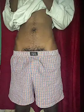 Snapshot of Eyebrows12 chatting on March 2026 07:01:01 AM Eyebrows12 online show from March 2026 07:01:01 AM