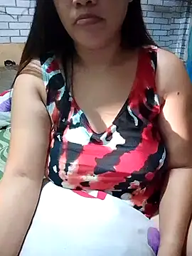 sun kiss soul online show from September 2025 10:25:02 PM