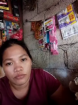 sun kiss soul online show from October 2025 04:46:01 AM