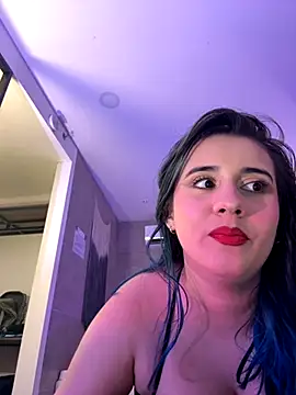 Snapshot of Lana_Herondale chatting on November 2025 03:45:02 AM Lana Herondale online show from November 2025 03:45:02 AM