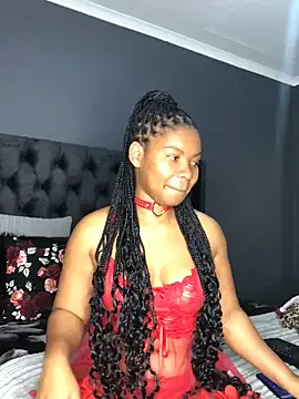 Snapshot of Thick_Shawtyy chatting on October 2025 02:59:01 PM Thick Shawtyy online show from October 2025 02:59:01 PM