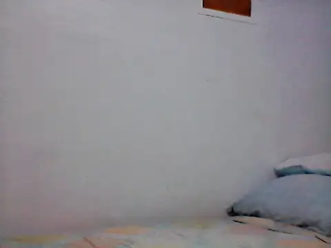 Snapshot of nhayasquirt chatting on September 2025 10:20:01 PM nhayasquirt online show from September 2025 10:20:01 PM