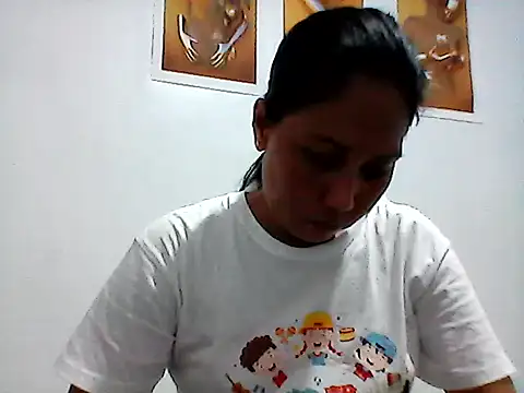 Snapshot of nhayasquirt chatting on September 2025 09:42:02 AM nhayasquirt online show from September 2025 09:42:02 AM