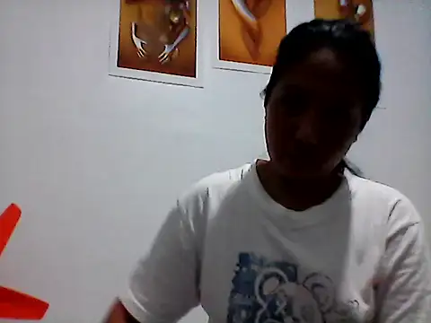 Snapshot of nhayasquirt chatting on September 2025 09:50:01 PM nhayasquirt online show from September 2025 09:50:01 PM