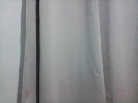 Snapshot of nhayasquirt chatting on September 2025 11:30:01 PM nhayasquirt online show from September 2025 11:30:01 PM