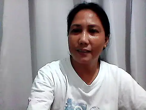 Snapshot of nhayasquirt chatting on September 2025 09:52:02 PM nhayasquirt online show from September 2025 09:52:02 PM