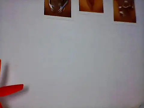 Snapshot of nhayasquirt chatting on October 2025 10:07:01 PM nhayasquirt online show from October 2025 10:07:01 PM