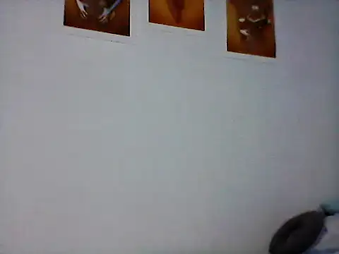 Snapshot of nhayasquirt chatting on October 2025 10:53:02 PM nhayasquirt online show from October 2025 10:53:02 PM