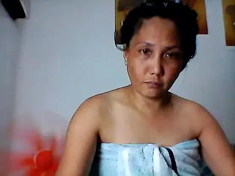 Snapshot of nhayasquirt chatting on October 2025 09:34:02 AM nhayasquirt online show from October 2025 09:34:02 AM