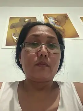 nhayasquirt online show from April 2026 08:28:02 AM