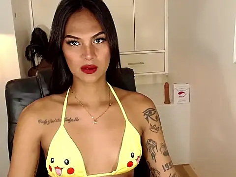 Snapshot of Coffee_Xoxo chatting on May 2026 08:55:02 AM Coffee Xoxo online show from May 2026 08:55:02 AM