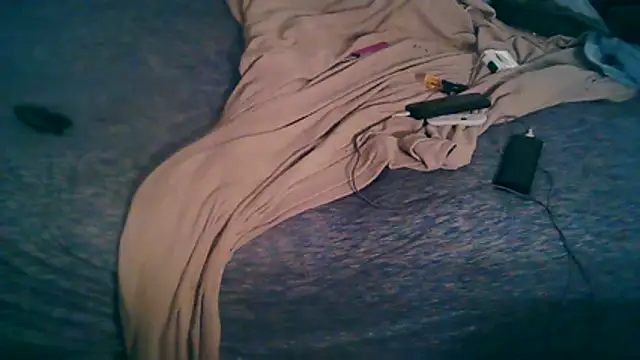 Snapshot of princexxbryzy chatting on November 2025 05:06:01 AM princexxbryzy online show from November 2025 05:06:01 AM