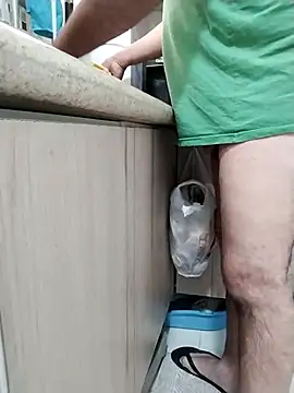 Snapshot of kazadosts chatting on November 2025 11:32:01 AM kazadosts online show from November 2025 11:32:01 AM