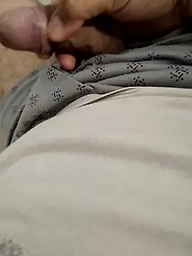 Snapshot of kazadosts chatting on March 2026 11:43:02 AM kazadosts online show from March 2026 11:43:02 AM