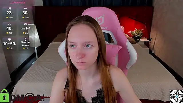 Snapshot of Mia_E1fie chatting on November 2025 01:05:02 AM Mia E1fie online show from November 2025 01:05:02 AM