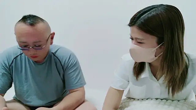 Great-Kito online show from March 2026 12:10:01 PM