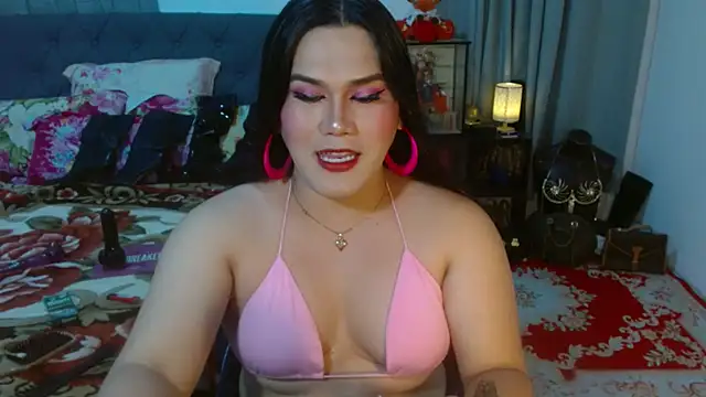 Snapshot of LustfullVelindaks chatting on October 2025 09:01:01 AM LustfullVelindaks online show from October 2025 09:01:01 AM