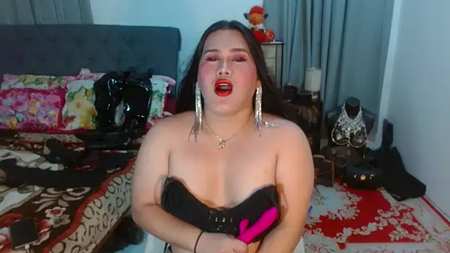 Snapshot of LustfullVelindaks chatting on November 2025 09:08:02 AM LustfullVelindaks online show from November 2025 09:08:02 AM