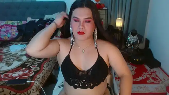 Snapshot of LustfullVelindaks chatting on November 2025 09:28:02 AM LustfullVelindaks online show from November 2025 09:28:02 AM