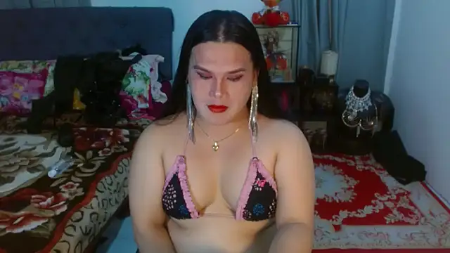 Snapshot of LustfullVelindaks chatting on November 2025 05:51:02 PM LustfullVelindaks online show from November 2025 05:51:02 PM