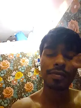 Snapshot of king_aaru2004 chatting on July 2026 07:46:01 AM king aaru2004 online show from July 2026 07:46:01 AM