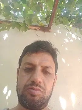 Snapshot of Erdem263 chatting on July 2026 08:28:02 AM Erdem263 online show from July 2026 08:28:02 AM