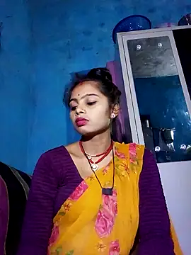 Punam sony online show from September 2025 04:28:02 PM