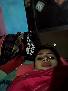 Punam sony online show from April 2026 04:35:01 PM