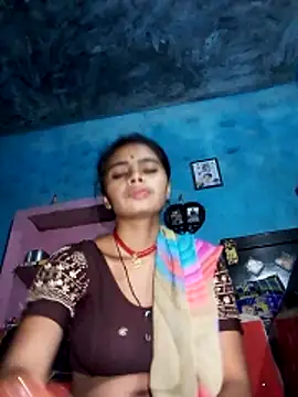 Punam sony online show from May 2026 04:56:02 PM