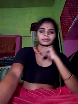 Snapshot of Punam_sony chatting on June 2026 05:16:02 PM Punam sony online show from June 2026 05:16:02 PM