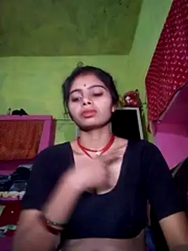 Snapshot of Punam_sony chatting on July 2026 04:33:01 PM Punam sony online show from July 2026 04:33:01 PM