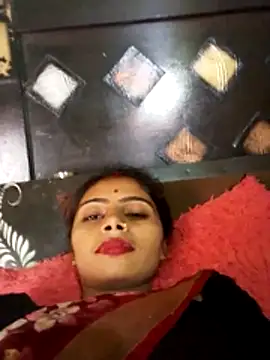 Snapshot of Punam_sony chatting on July 2026 06:48:02 AM Punam sony online show from July 2026 06:48:02 AM