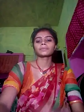 Snapshot of Punam_sony chatting on July 2026 05:12:02 PM Punam sony online show from July 2026 05:12:02 PM