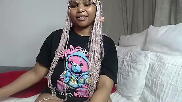 DarrkDeeva68 online show from November 2025 04:49:01 PM