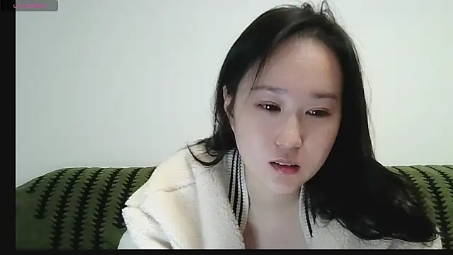 Belinda66 online show from November 2025 02:53:02 PM