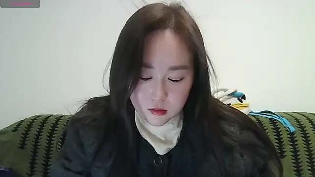 Belinda66 online show from February 2026 02:10:01 PM