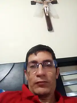 Chis14A online show from March 2026 08:16:02 PM