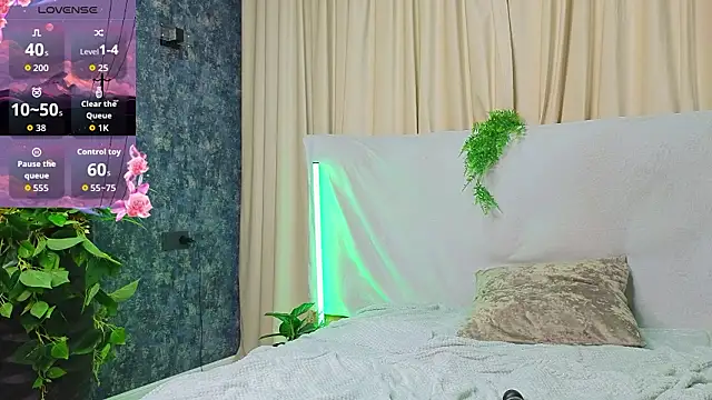 DebiHenks online show from March 2026 05:28:01 PM