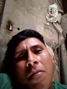 isicarlos online show from January 2026 06:24:02 PM