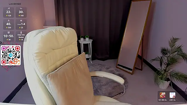 cute luucy online show from March 2026 05:08:02 AM