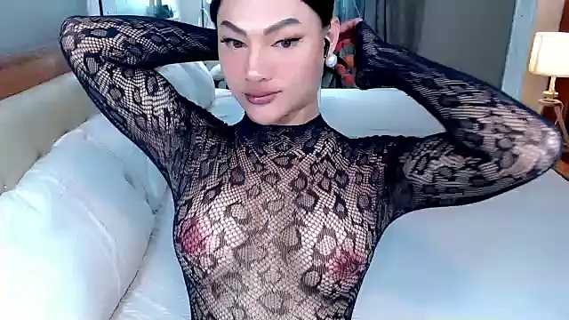 Snapshot of MariaStallion chatting on November 2025 03:28:01 AM MariaStallion online show from November 2025 03:28:01 AM