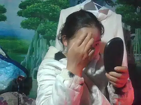 PhamPhung online show from November 2025 12:13:01 AM