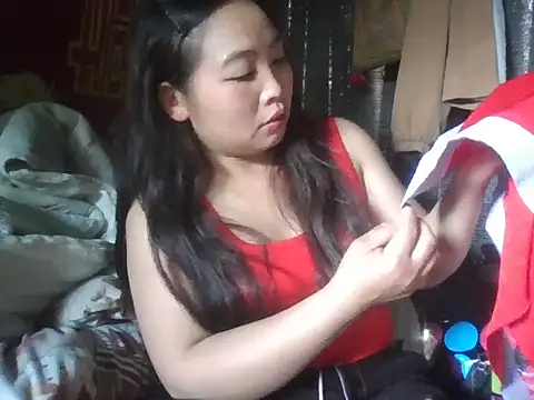 PhamPhung online show from December 2025 06:55:01 AM