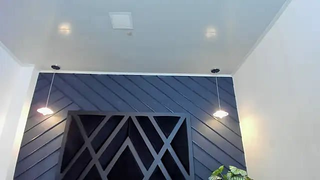 Snapshot of marco_garciia_ chatting on November 2025 11:15:01 PM marco garciia online show from November 2025 11:15:01 PM