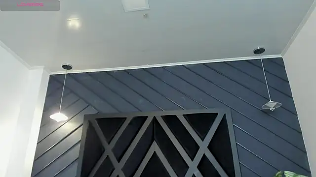 Snapshot of marco_garciia_ chatting on November 2025 11:16:02 PM marco garciia online show from November 2025 11:16:02 PM